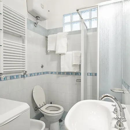Casa Elena - Italyholidayhouse Rome Room photo