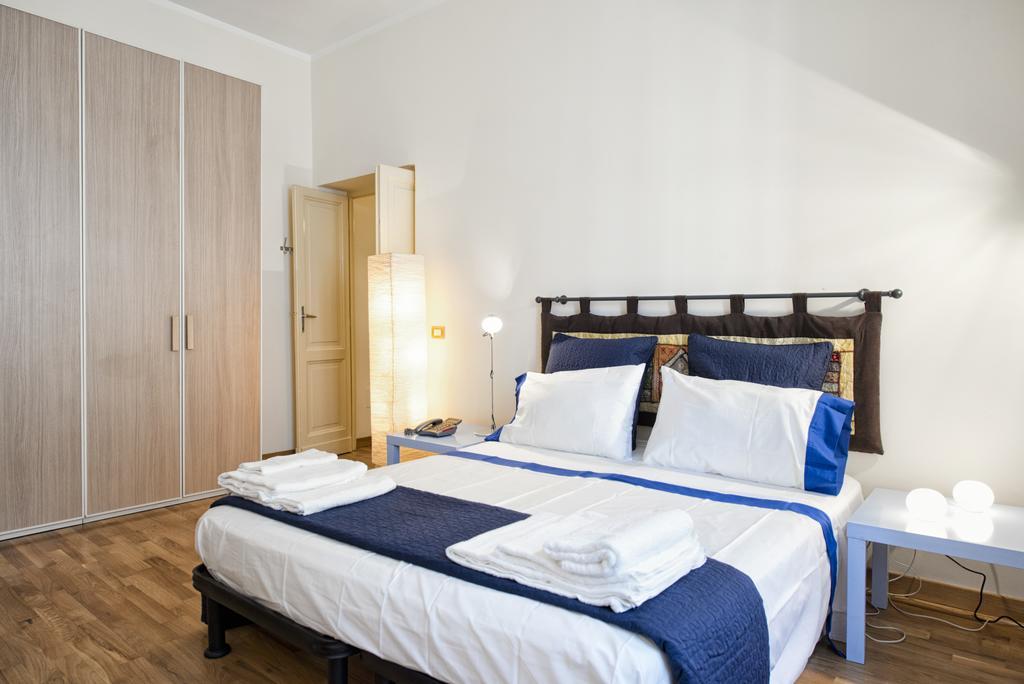 Casa Elena - Italyholidayhouse Appartement