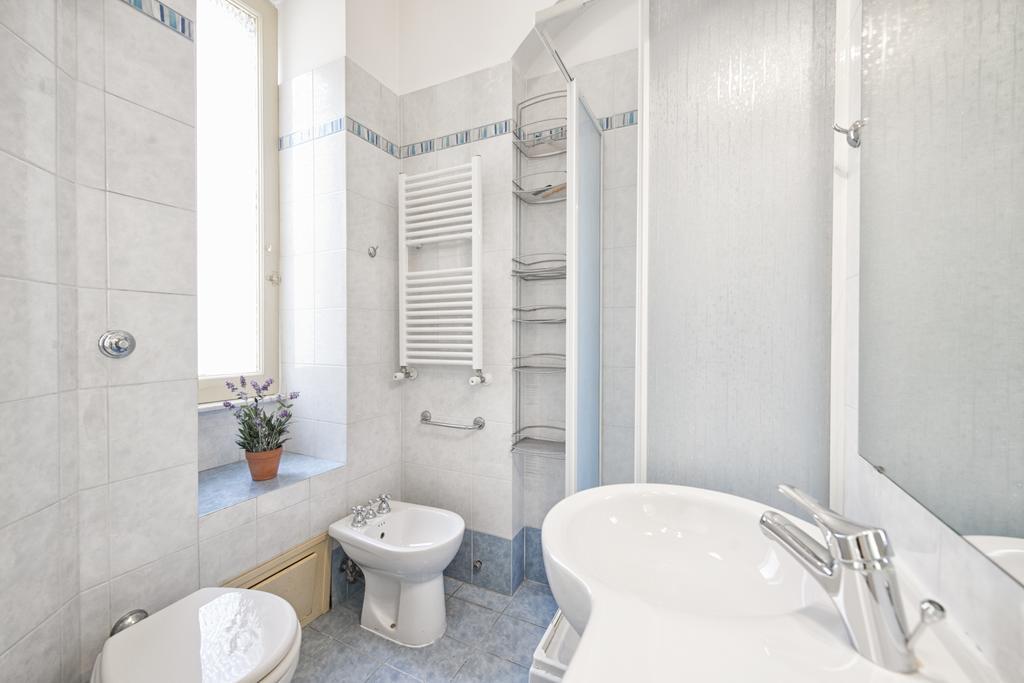 Casa Elena - Italyholidayhouse Appartement Rome