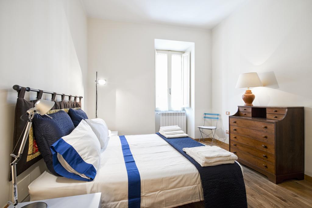 Casa Elena - Italyholidayhouse Appartement Rome